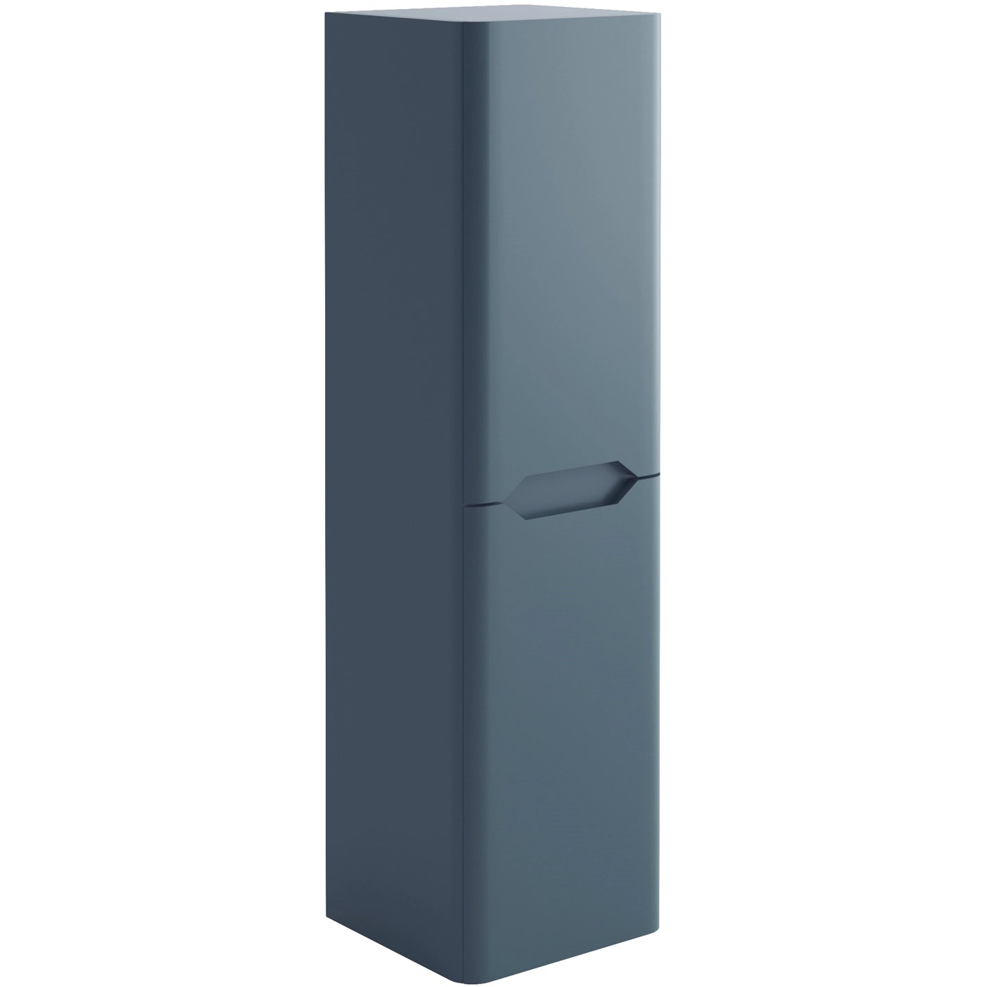 Ella Tall Boy Bathroom Cabinet