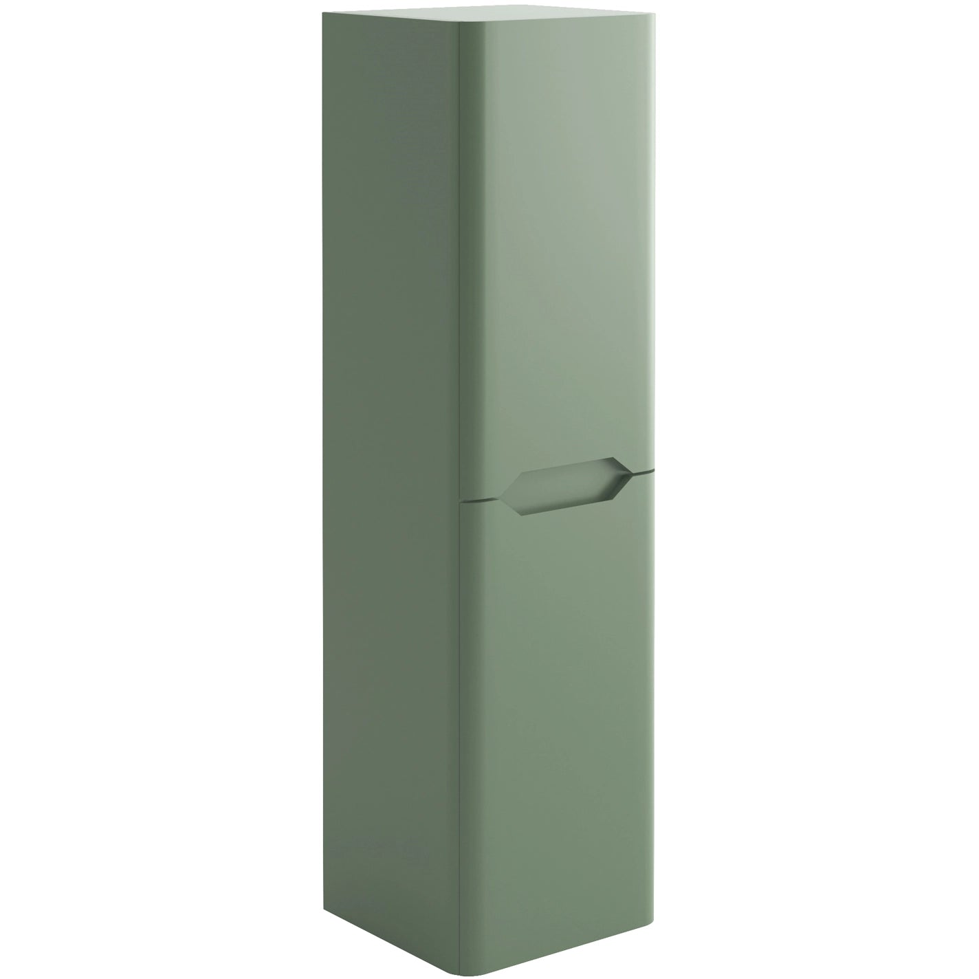 Ella Tall Boy Bathroom Cabinet