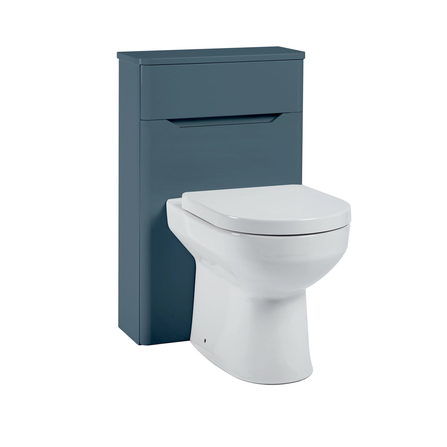 Ella WC Unit