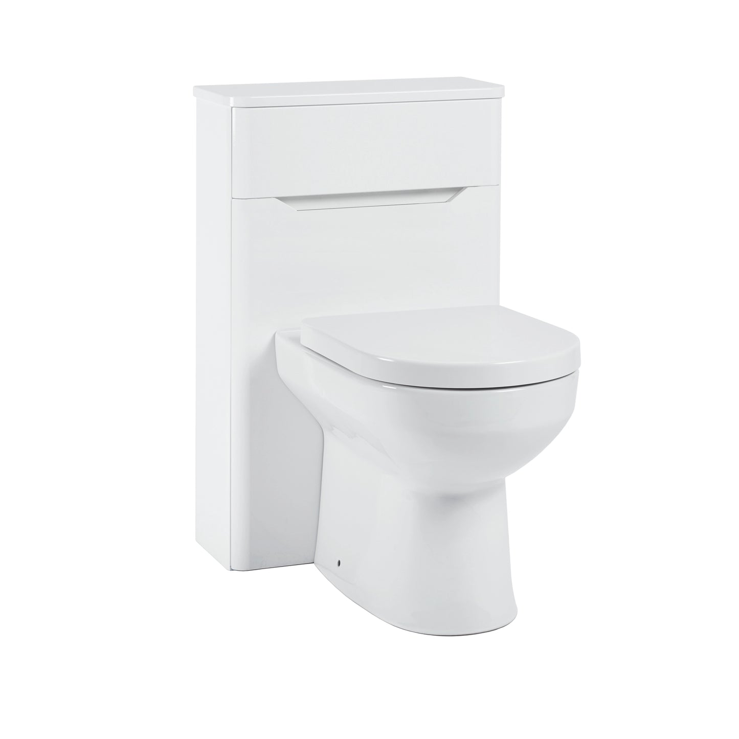 Ella WC Unit