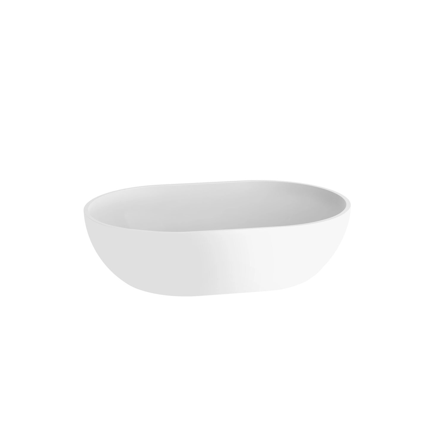 Neo Counter Top Basin