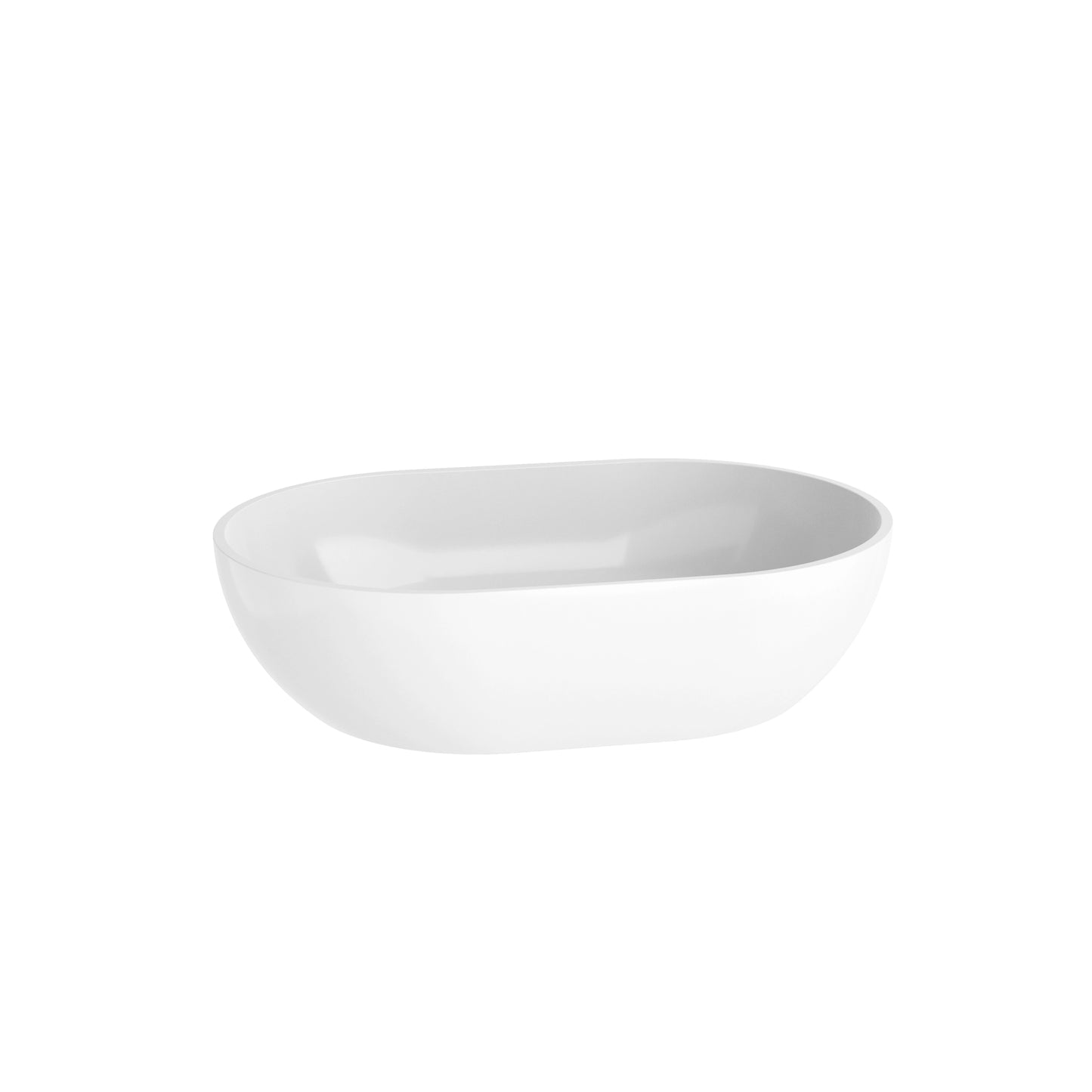 Neo Counter Top Basin