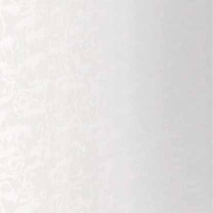 Maxplas Frosty White Bathroom Wall Panel 2.4m x 1m