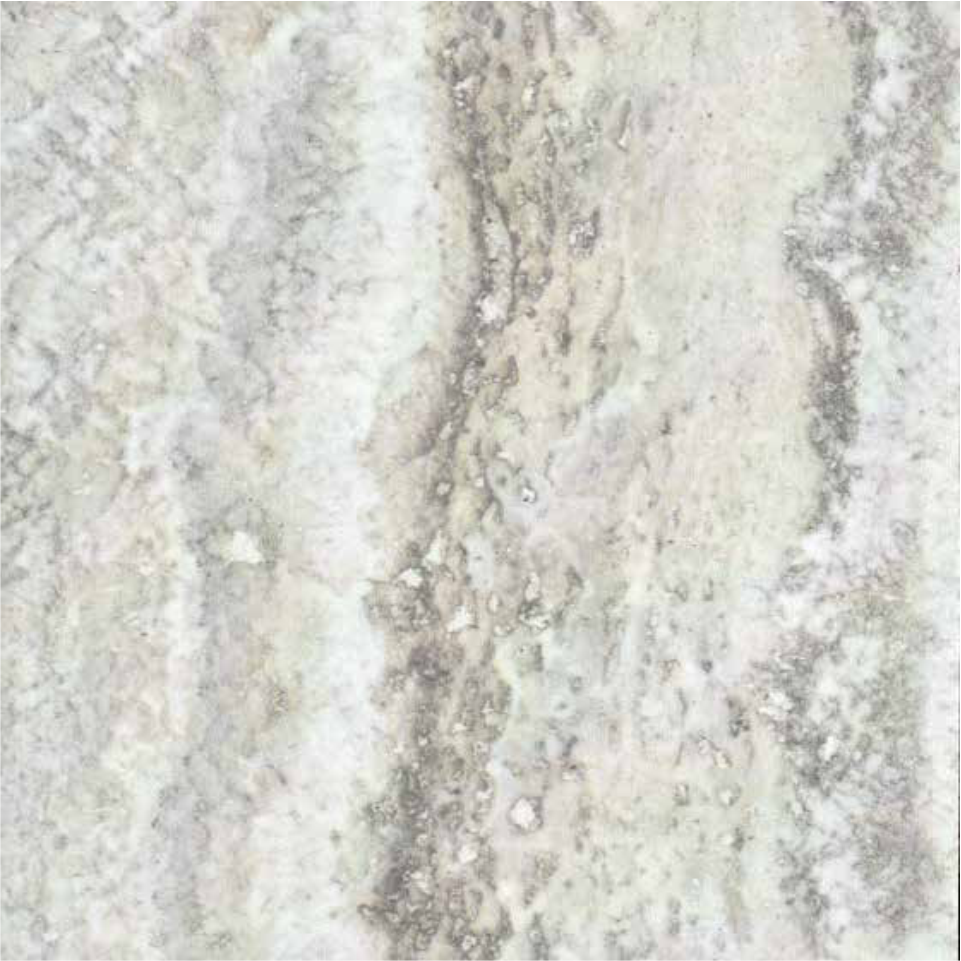 Maxplas Granite Urban Bathroom Wall Panel 2.4m x 1m