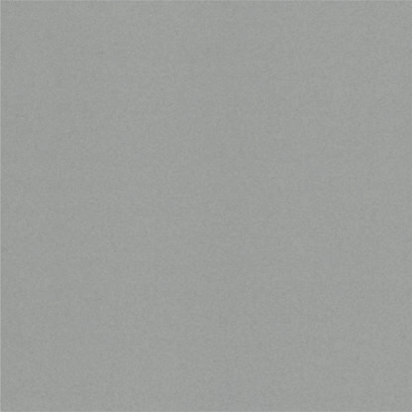 Maxplas Grey Gemstone Bathroom Wall Panel 2.4m x 1m