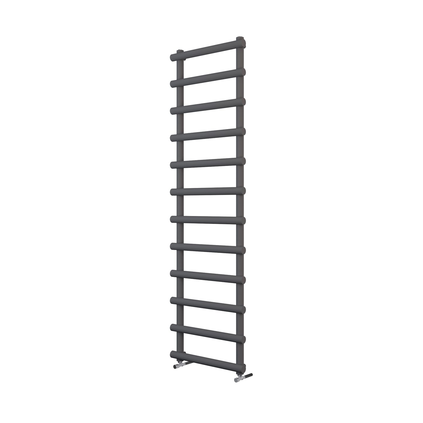 Izem Designer Towel Radiator