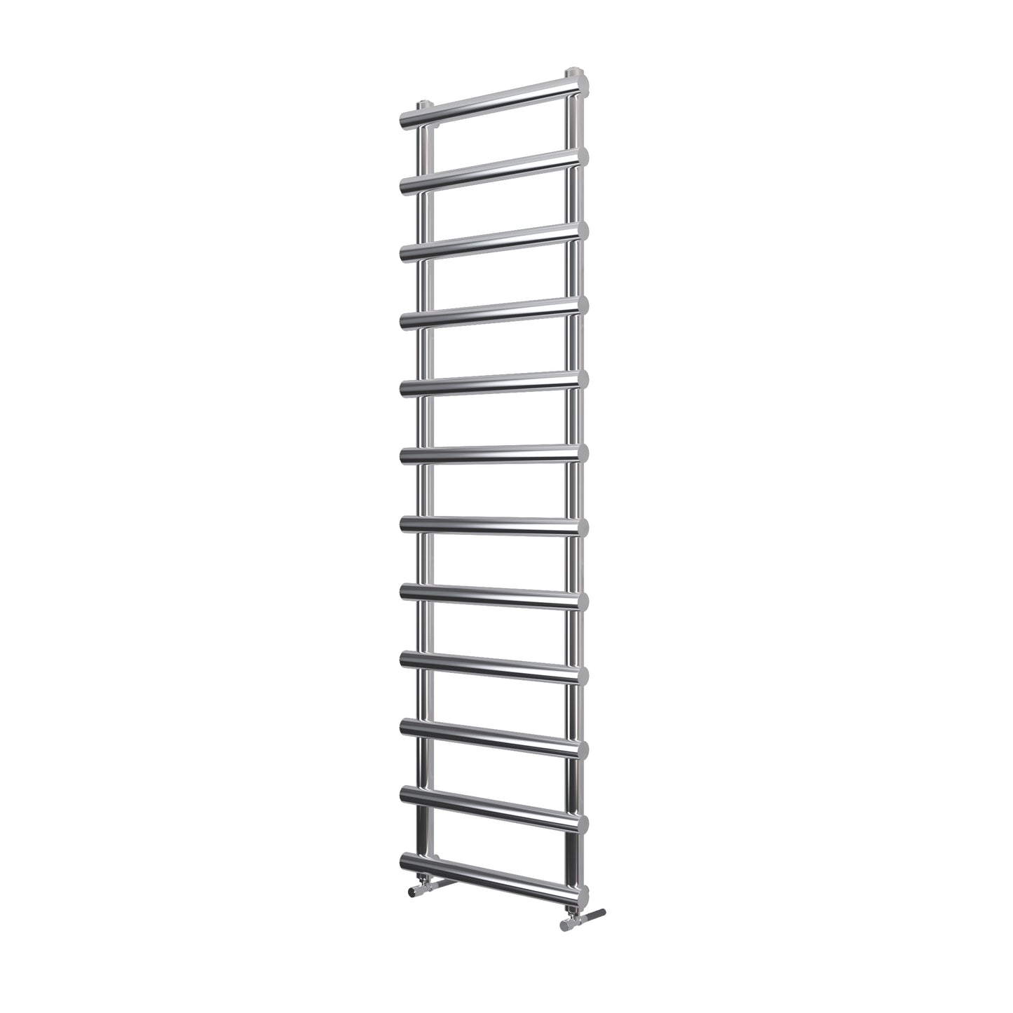 Izem Designer Towel Radiator