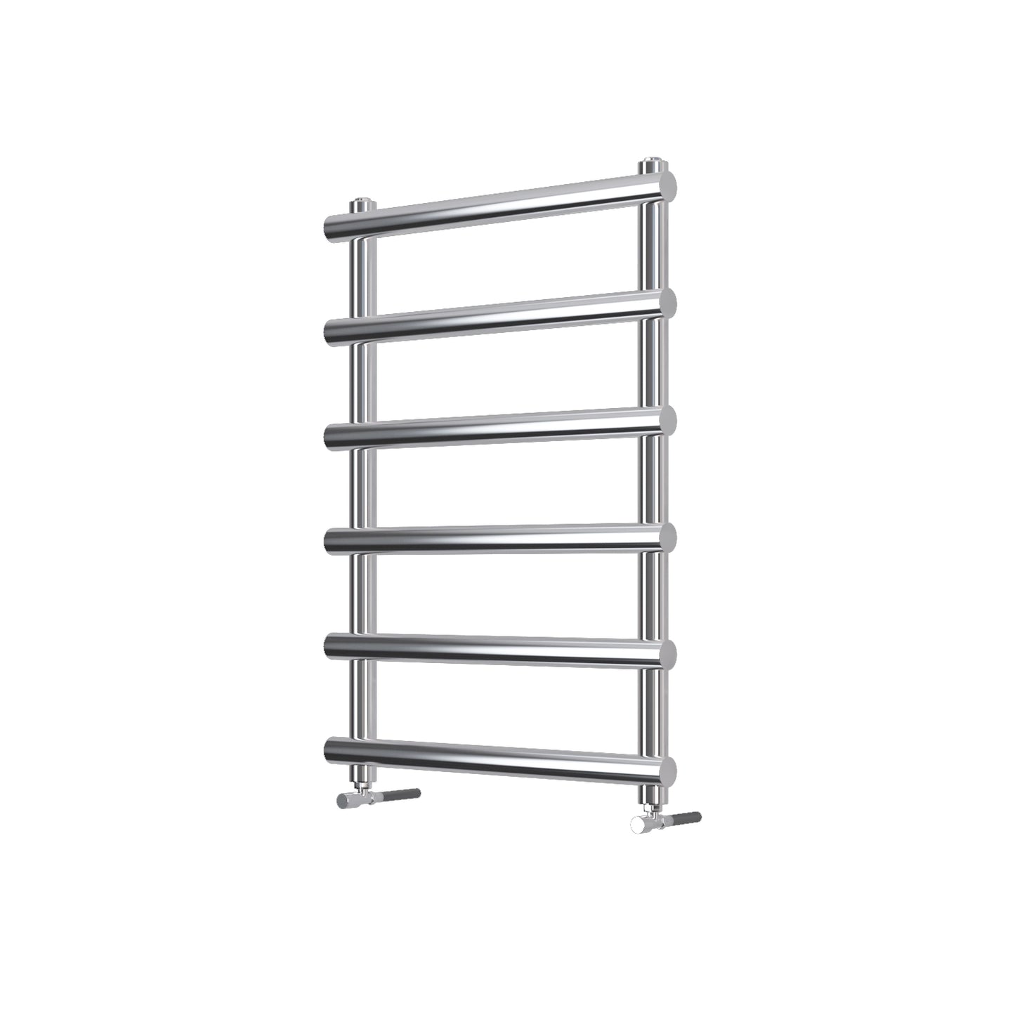 Izem Designer Towel Radiator