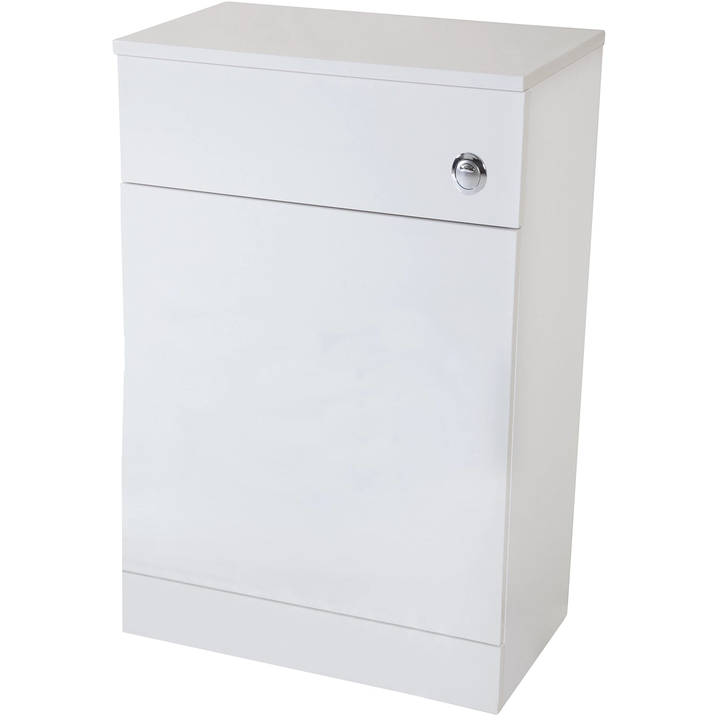 Lanza WC Unit