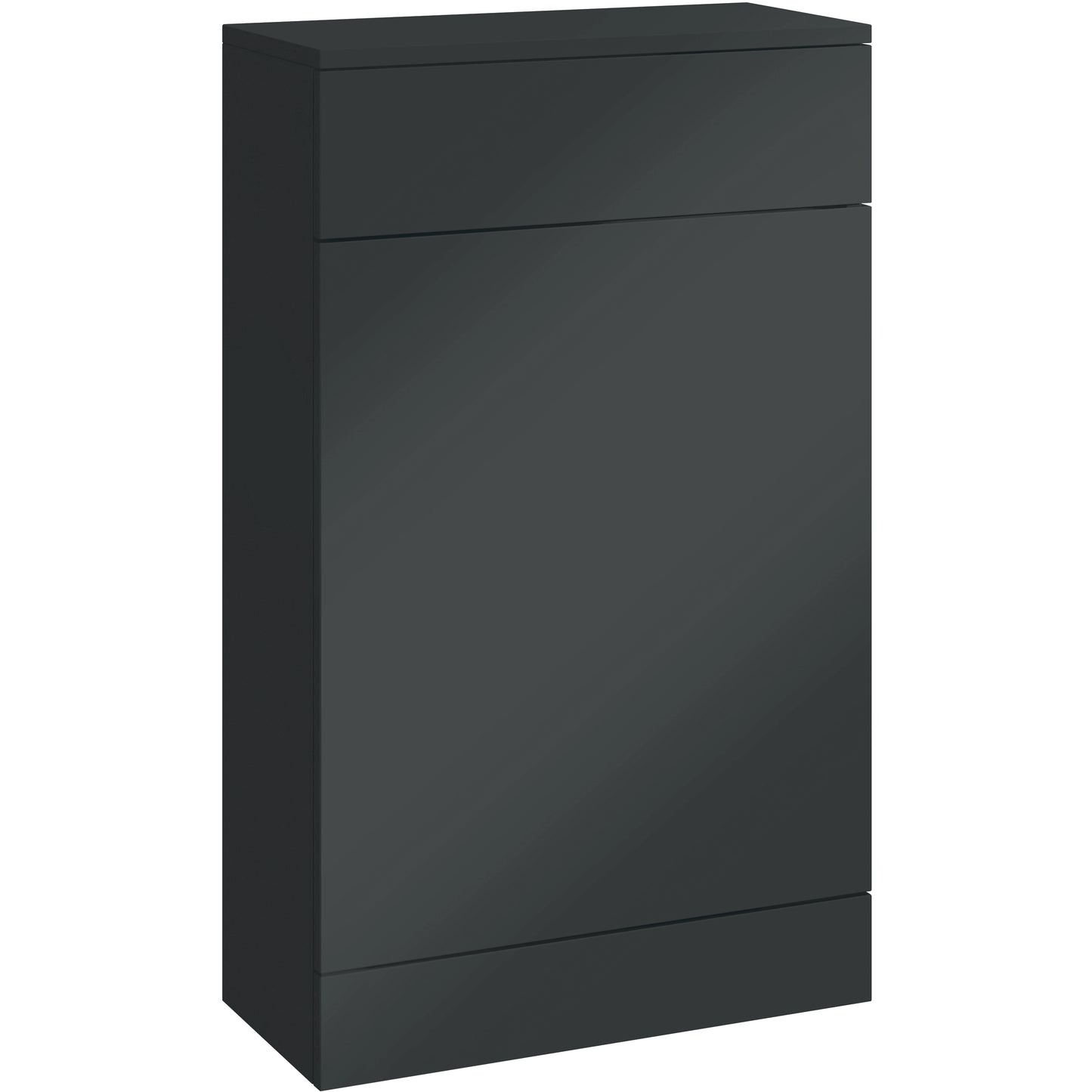 Empire WC Unit