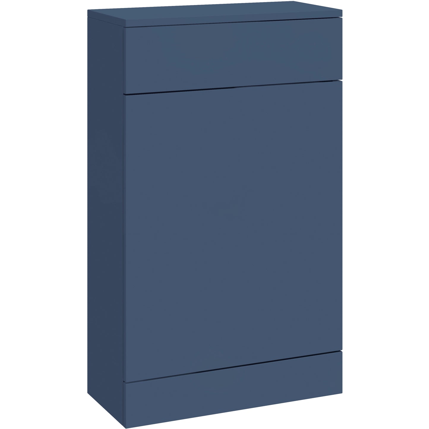 Empire WC Unit