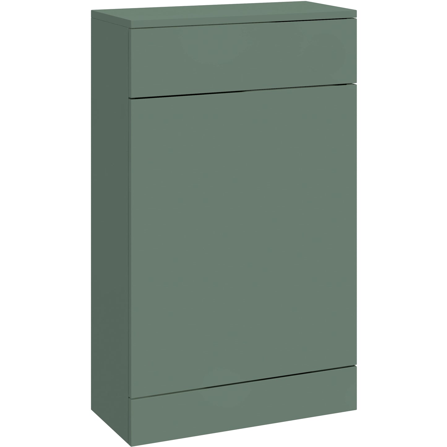 Empire WC Unit