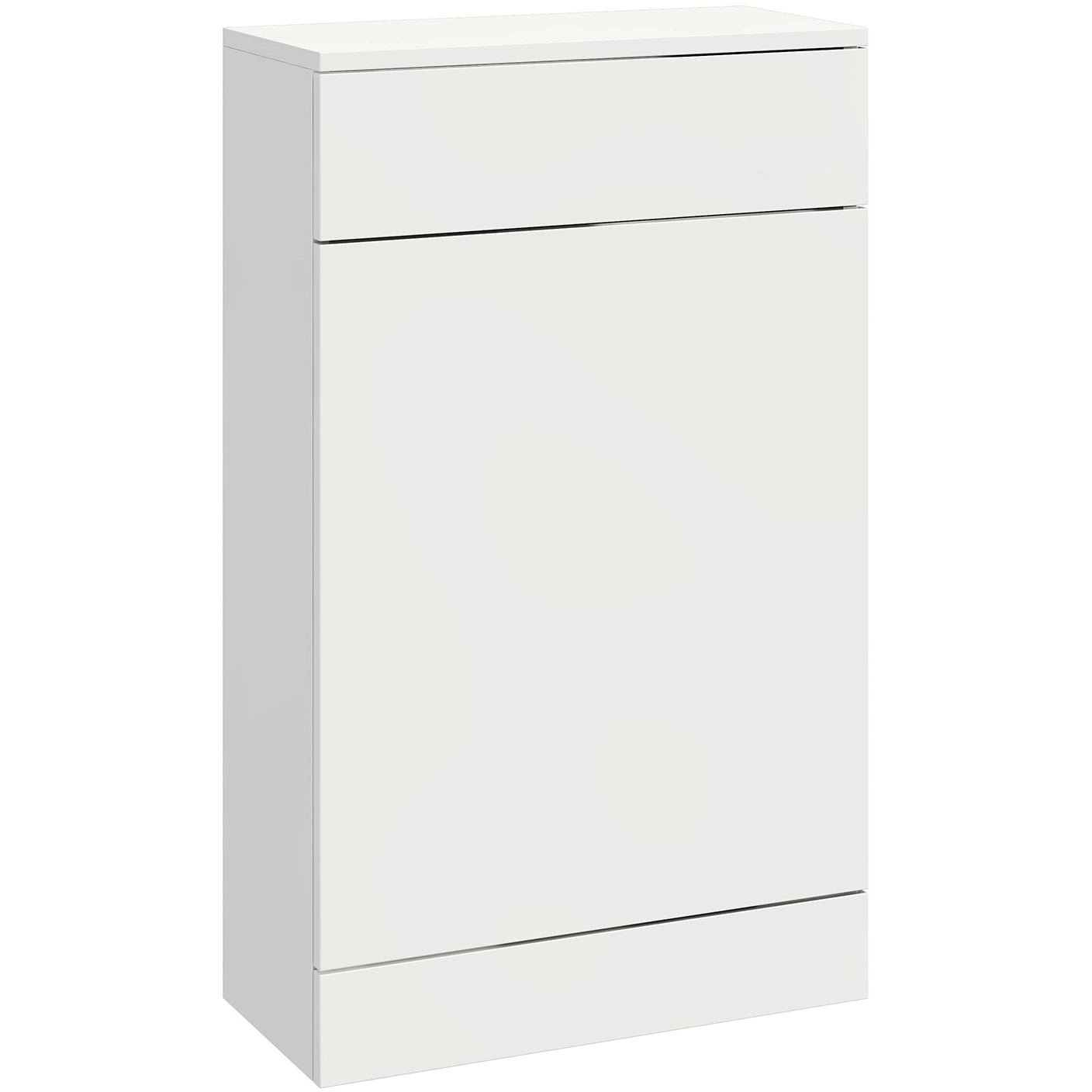 Empire WC Unit