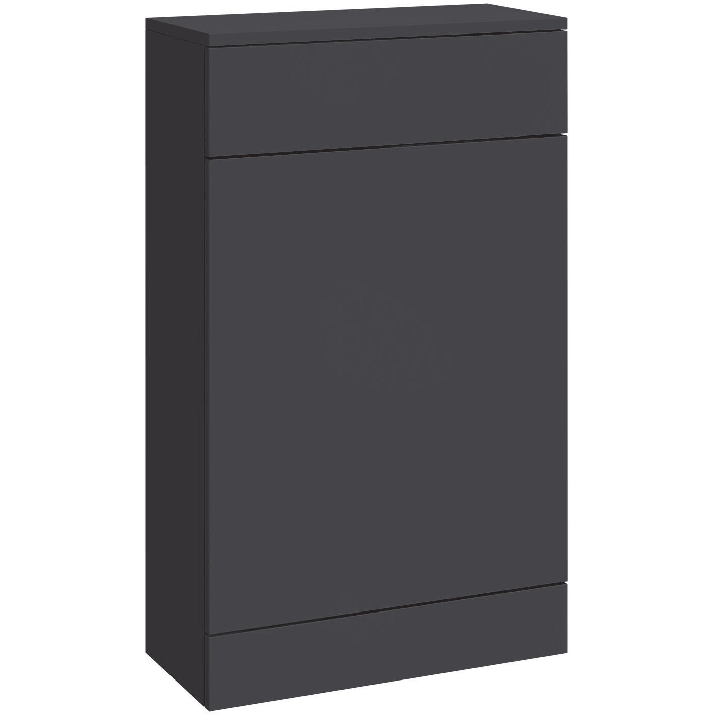 Empire WC Unit