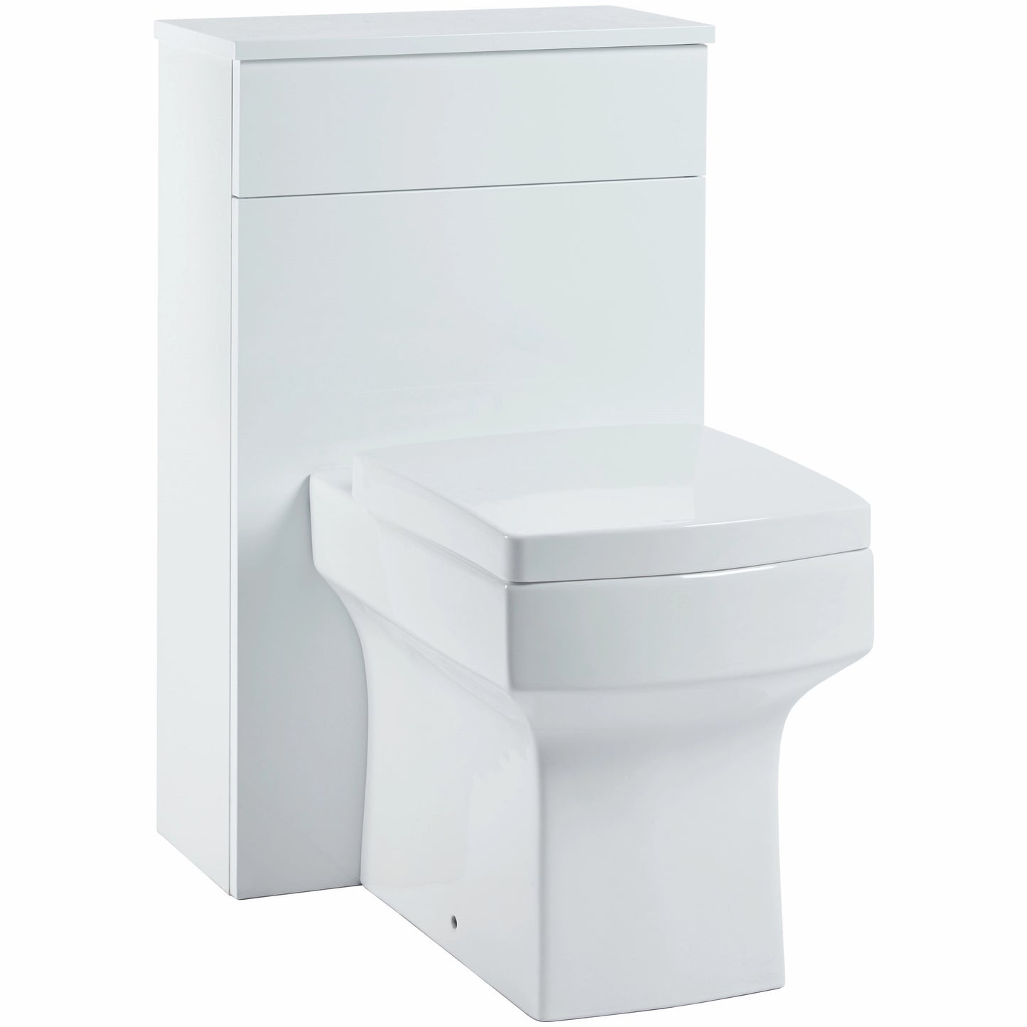 Muro WC Unit