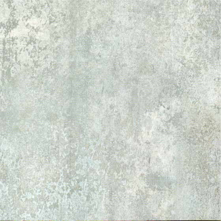 Maxplas Marble Urban Bathroom Wall Panel 2.4m x 1m