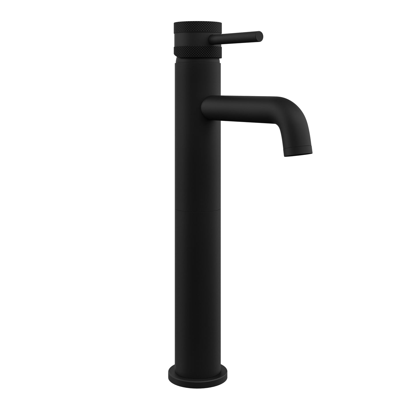 Core Tall Mono Basin Mixer Tap