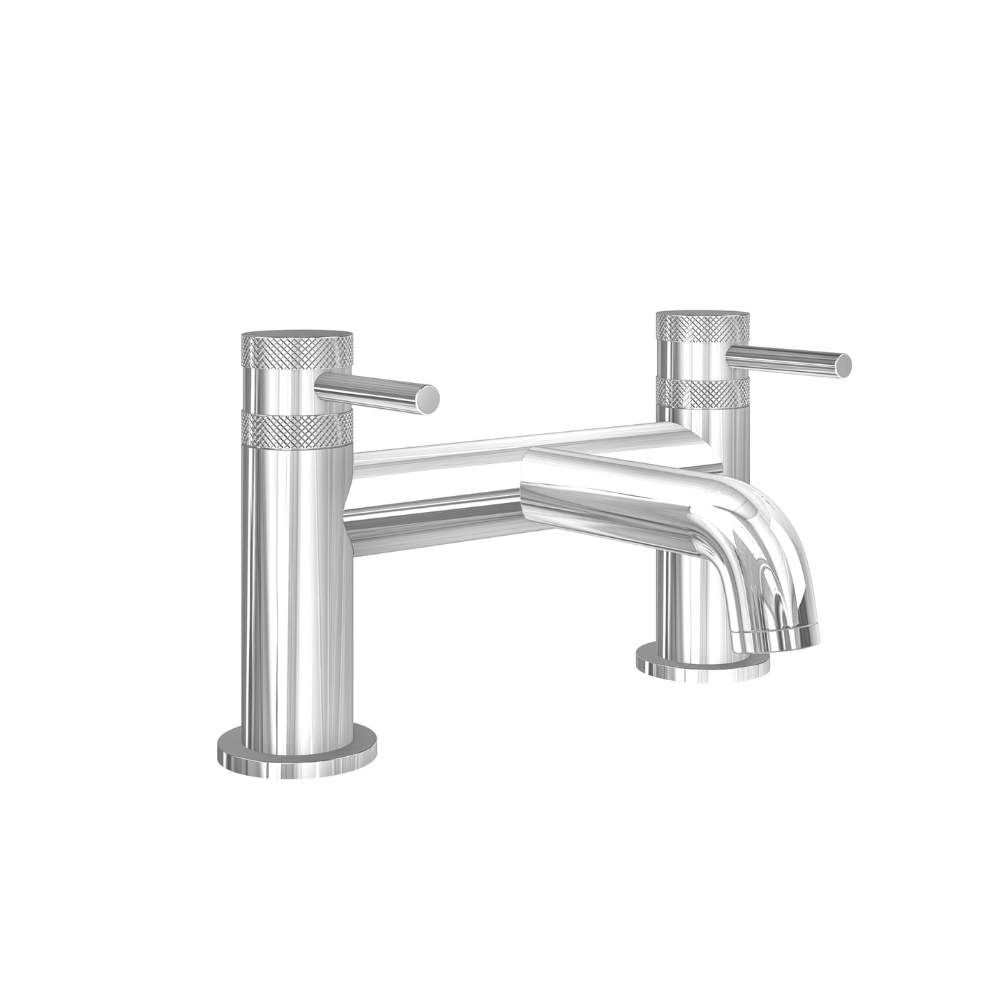 Core Bath Filler Tap