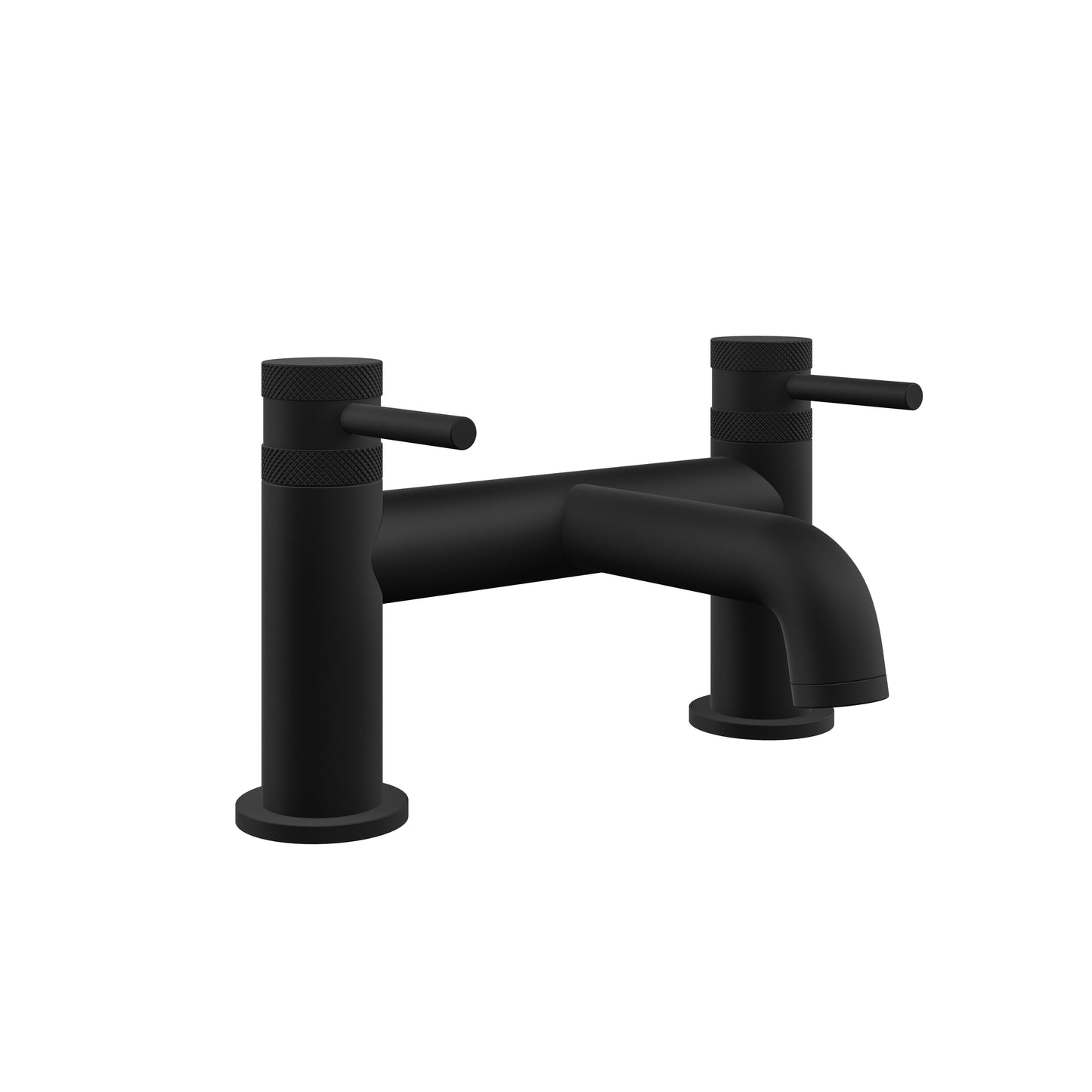 Core Bath Filler Tap