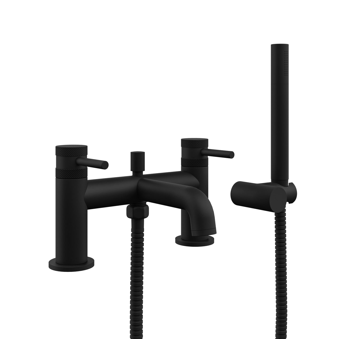 Core Bath Shower Mixer Tap