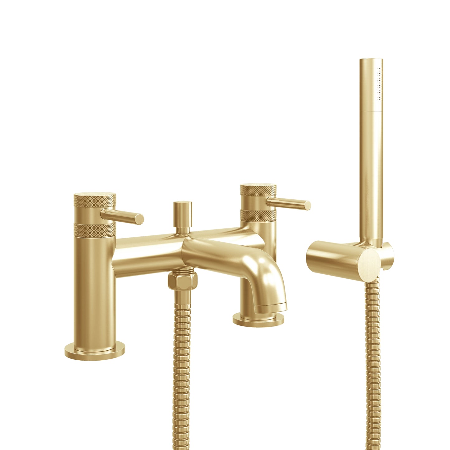 Core Bath Shower Mixer Tap