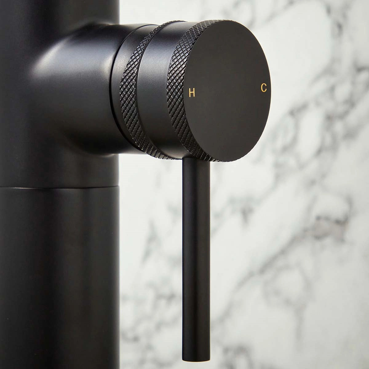 Core Free Standing Bath Shower Mixer Tap