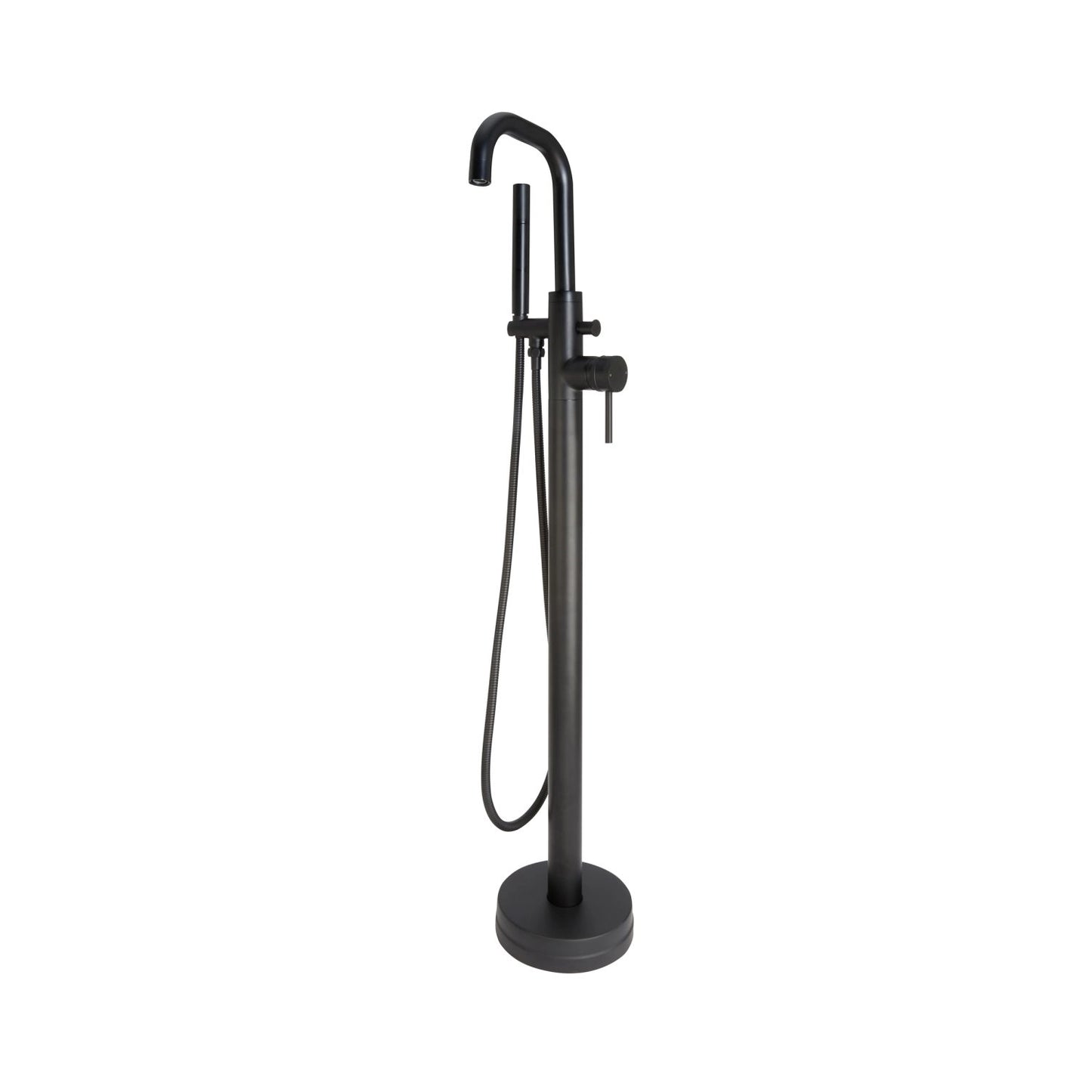 Core Free Standing Bath Shower Mixer Tap