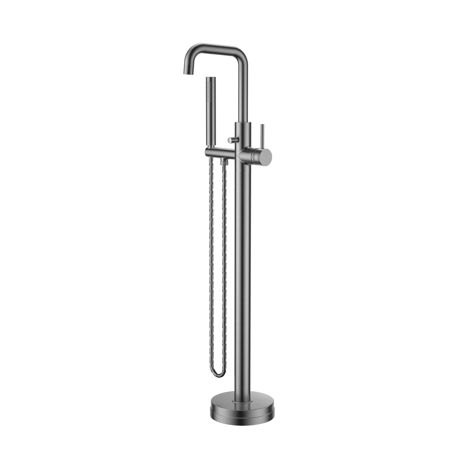 Core Free Standing Bath Shower Mixer Tap