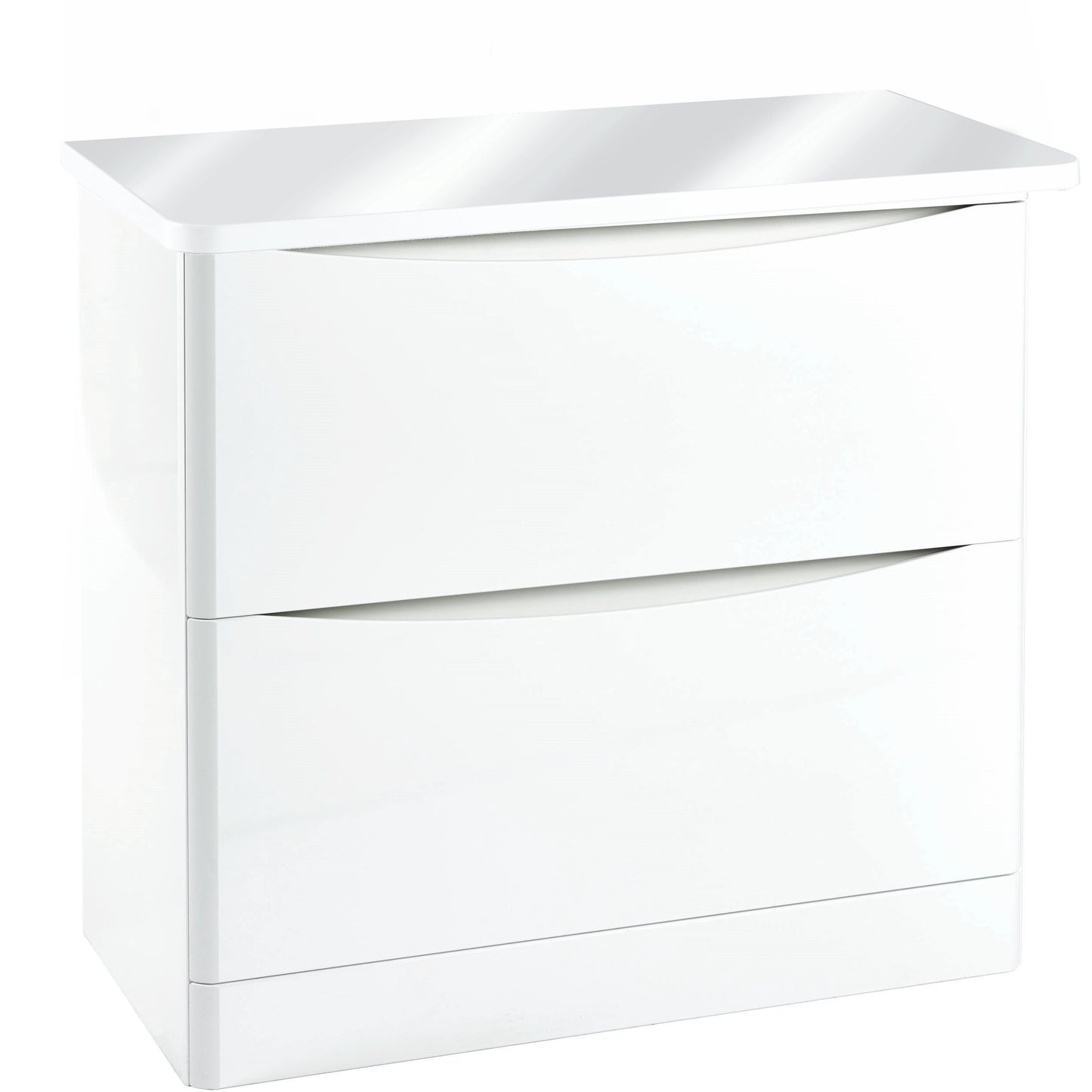 Bella Floor Standing Basin Sink Vanity Unit