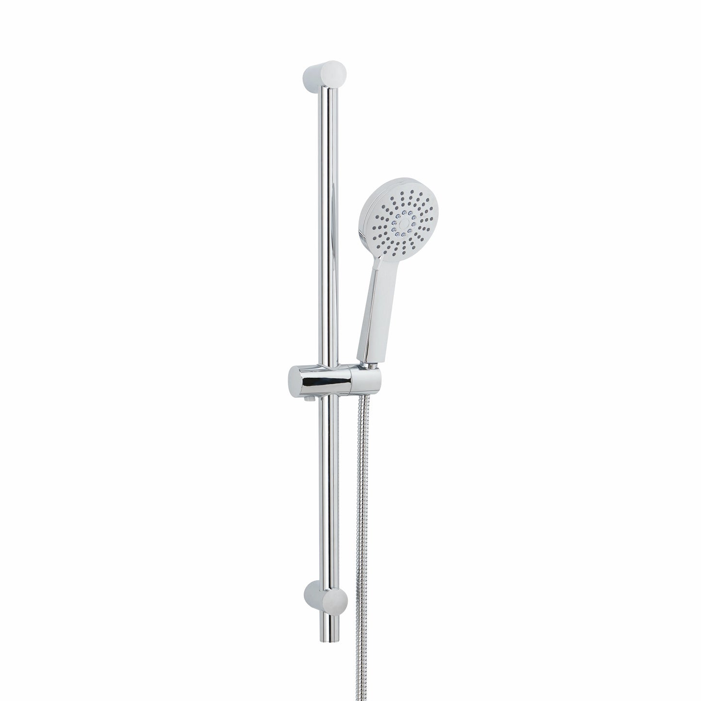 Middleton Shower Riser Rail Kit