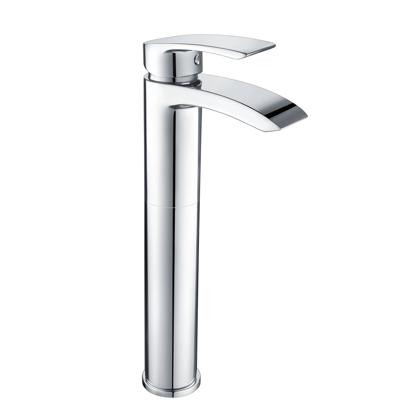 Belini Mono Basin Mixer Tap