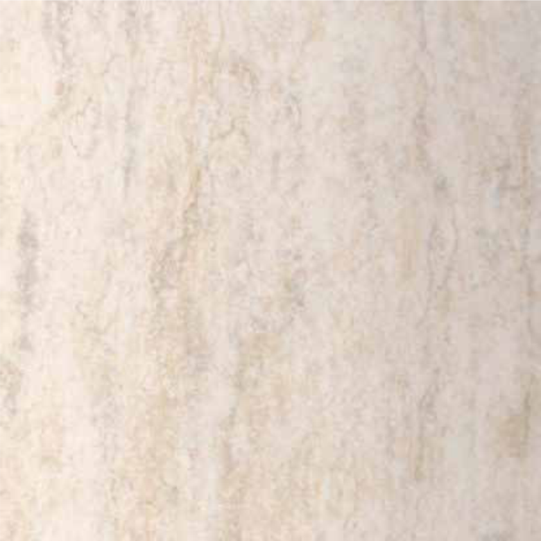 Maxplas Travertine Matt Bathroom Wall Panel 2.4m x 1m