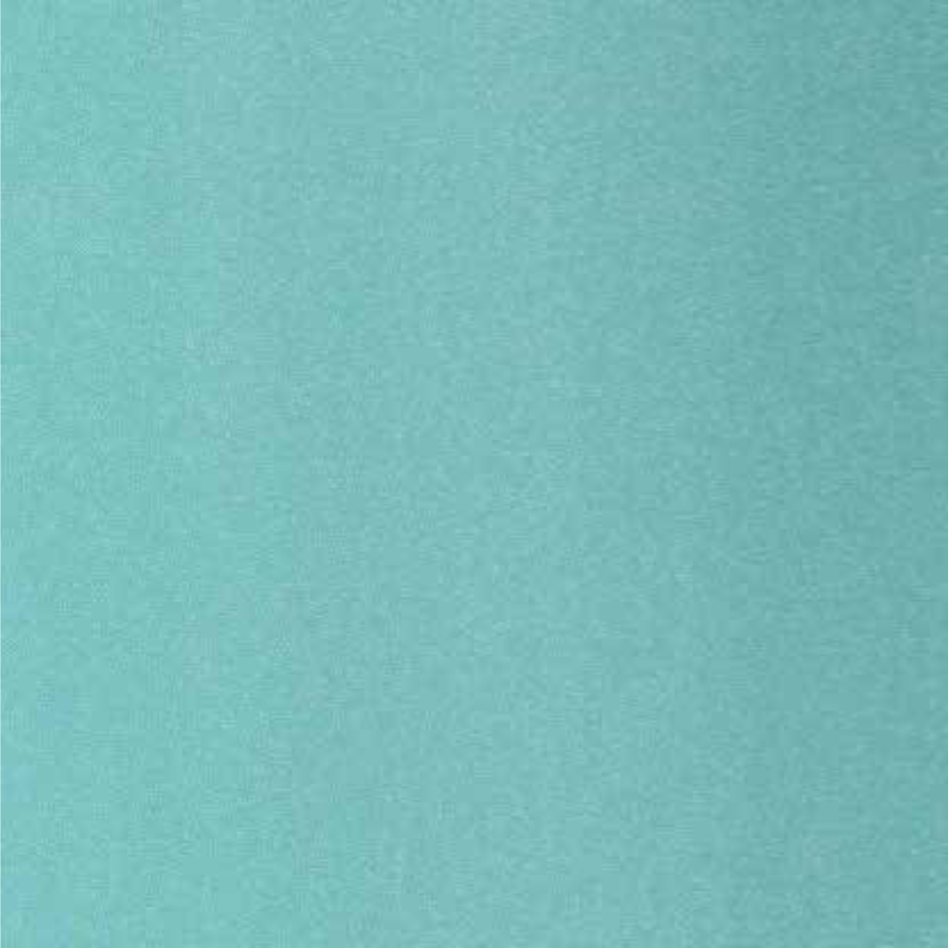 Maxplas Aqua Gemstone Bathroom Wall Panel 2.4m x 1m