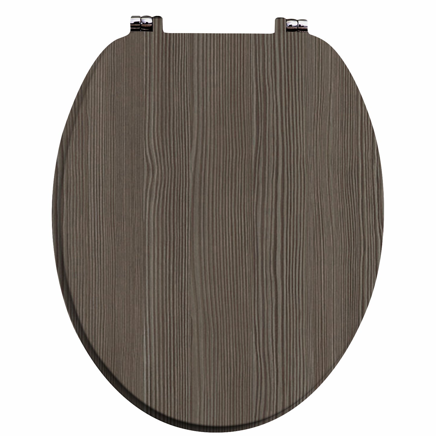 Wooden Soft Close Scudo Toilet Seat