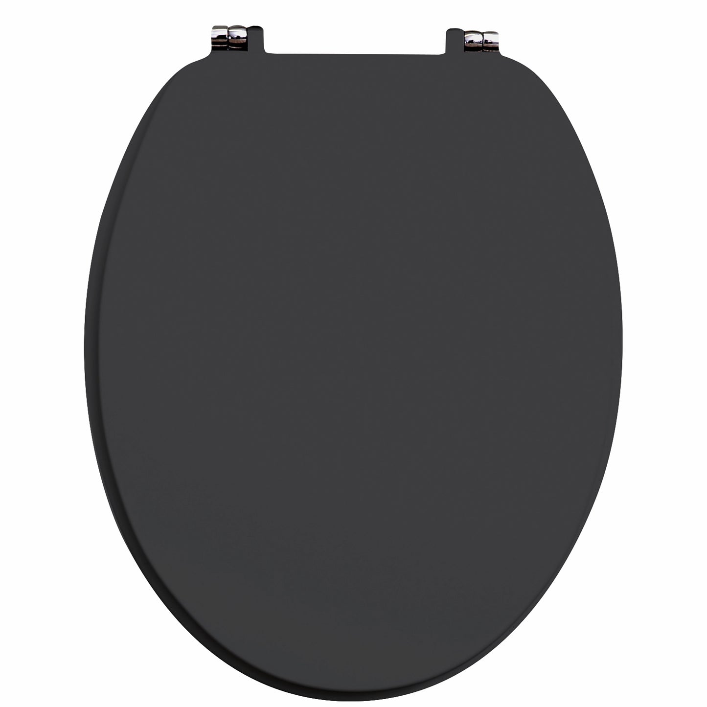 Wooden Soft Close Scudo Toilet Seat