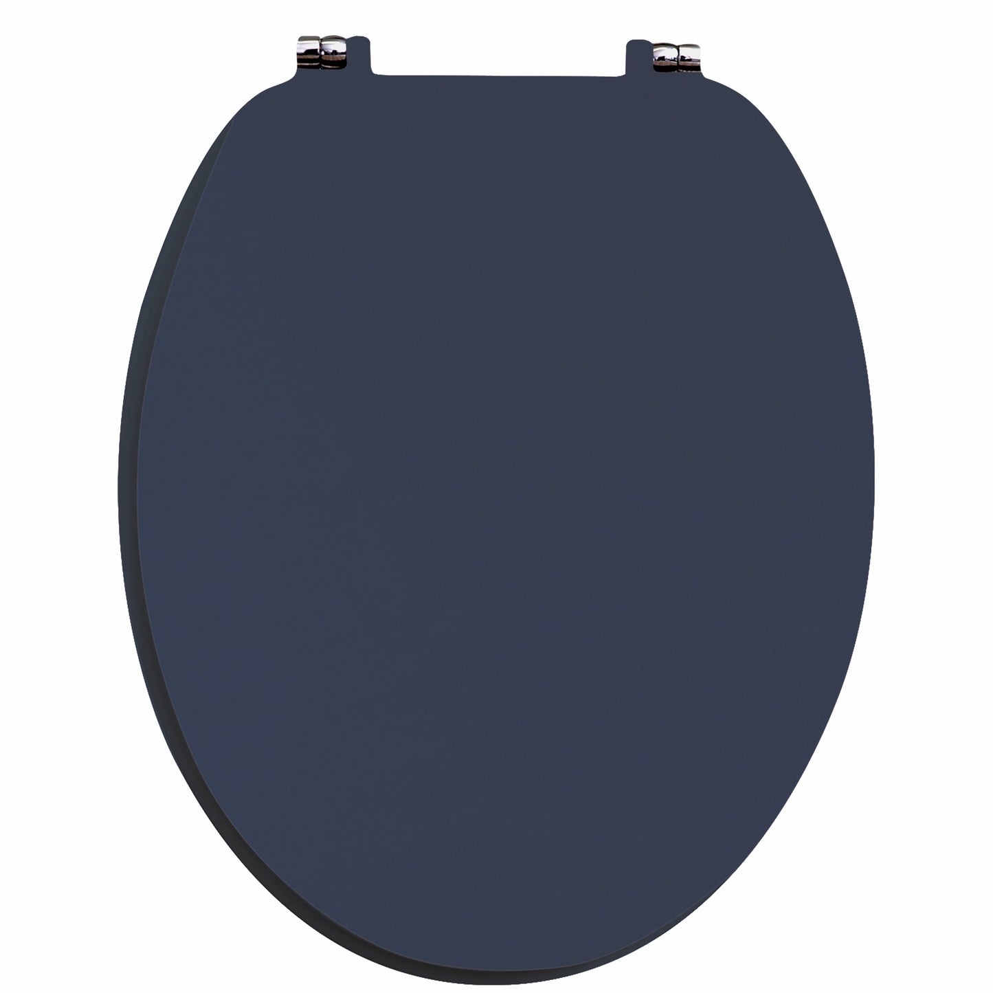Wooden Soft Close Scudo Toilet Seat