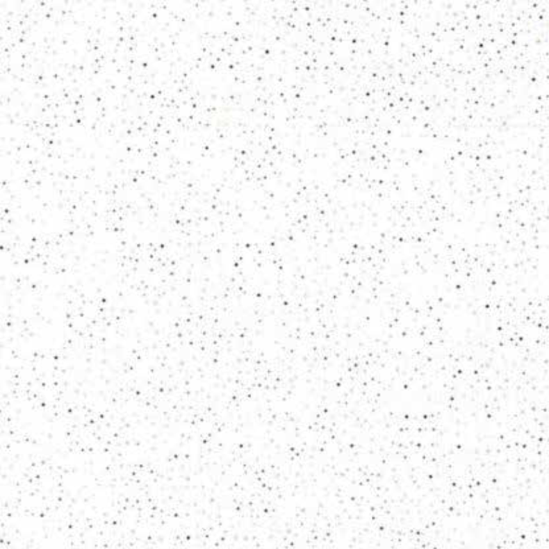 Maxplas White Galaxy Bathroom Wall Panel 2.4m x 1m