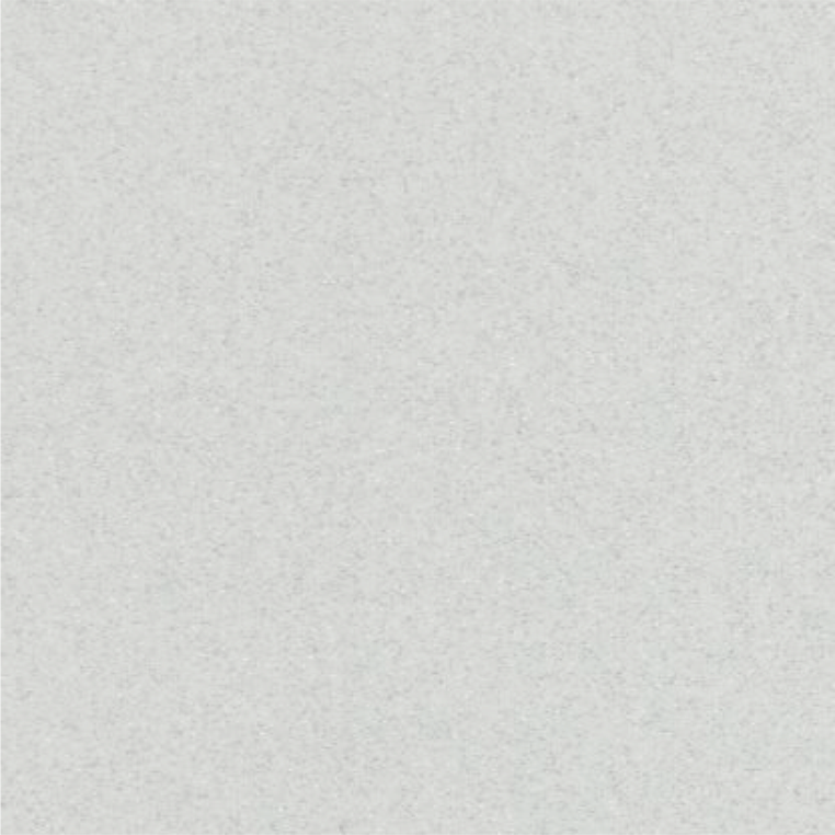 Maxplas White Gemstone Bathroom Wall Panel 2.4m x 1m