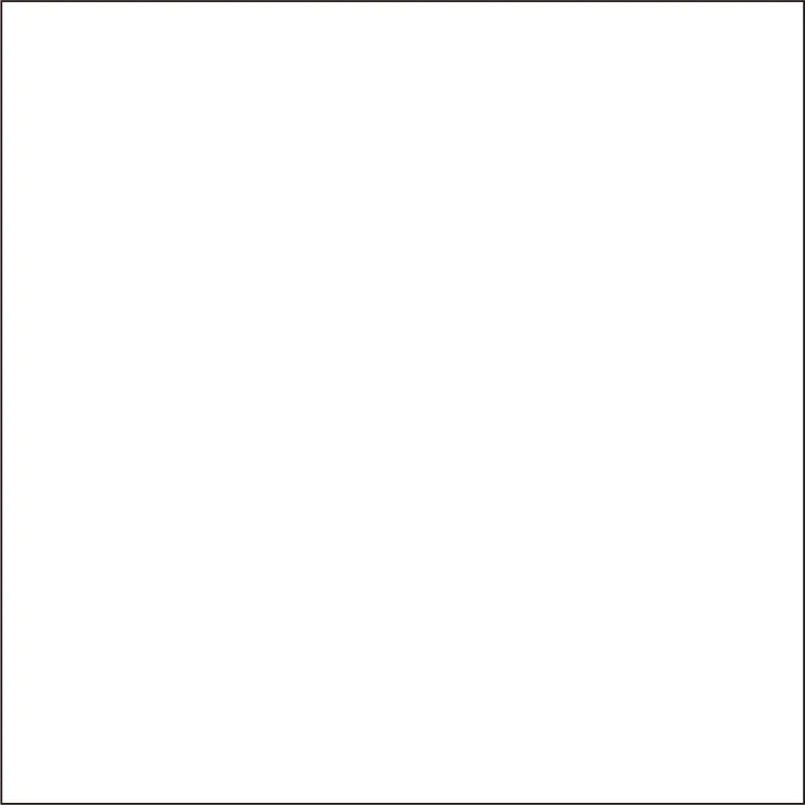 Maxplas White Gloss Bathroom Wall Panel 2.4m x 1m