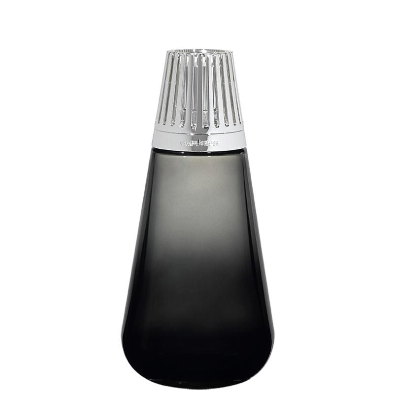Black Amphora Lampe Berger Gift Pack