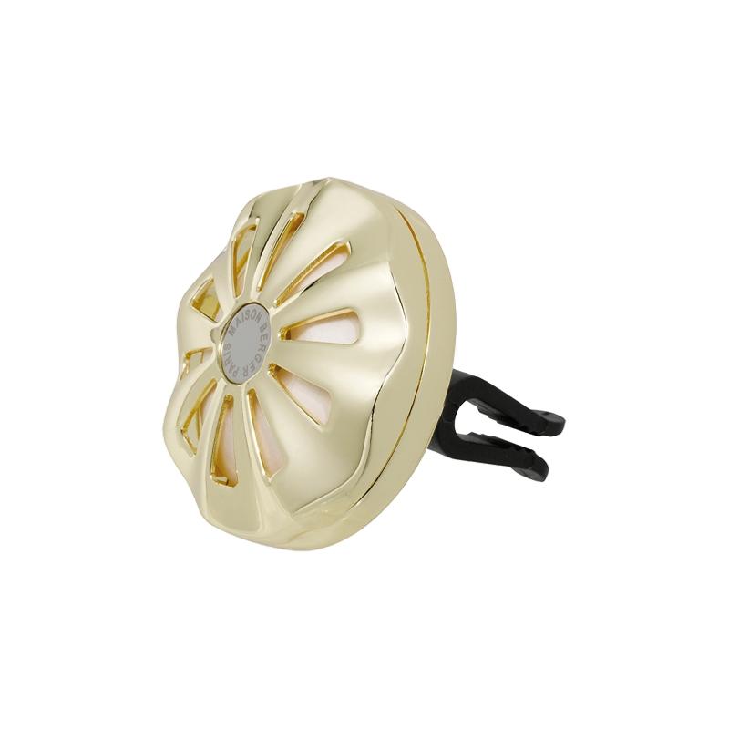Cercle Car Diffuser Gift Set Exquisite Sparkle