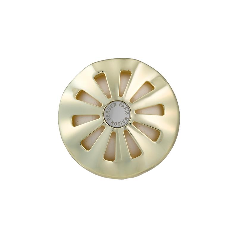 Cercle Car Diffuser Gift Set Exquisite Sparkle