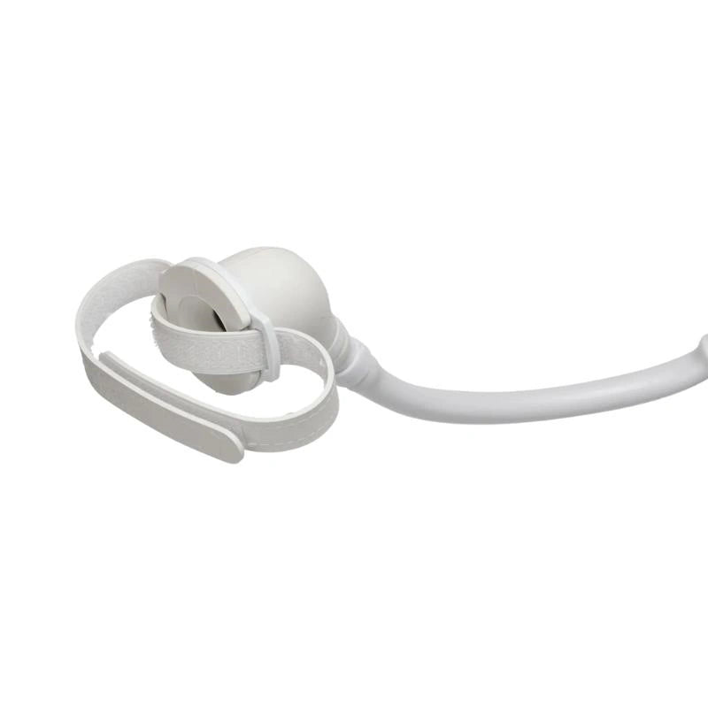 Croydex Secura Shower Spray