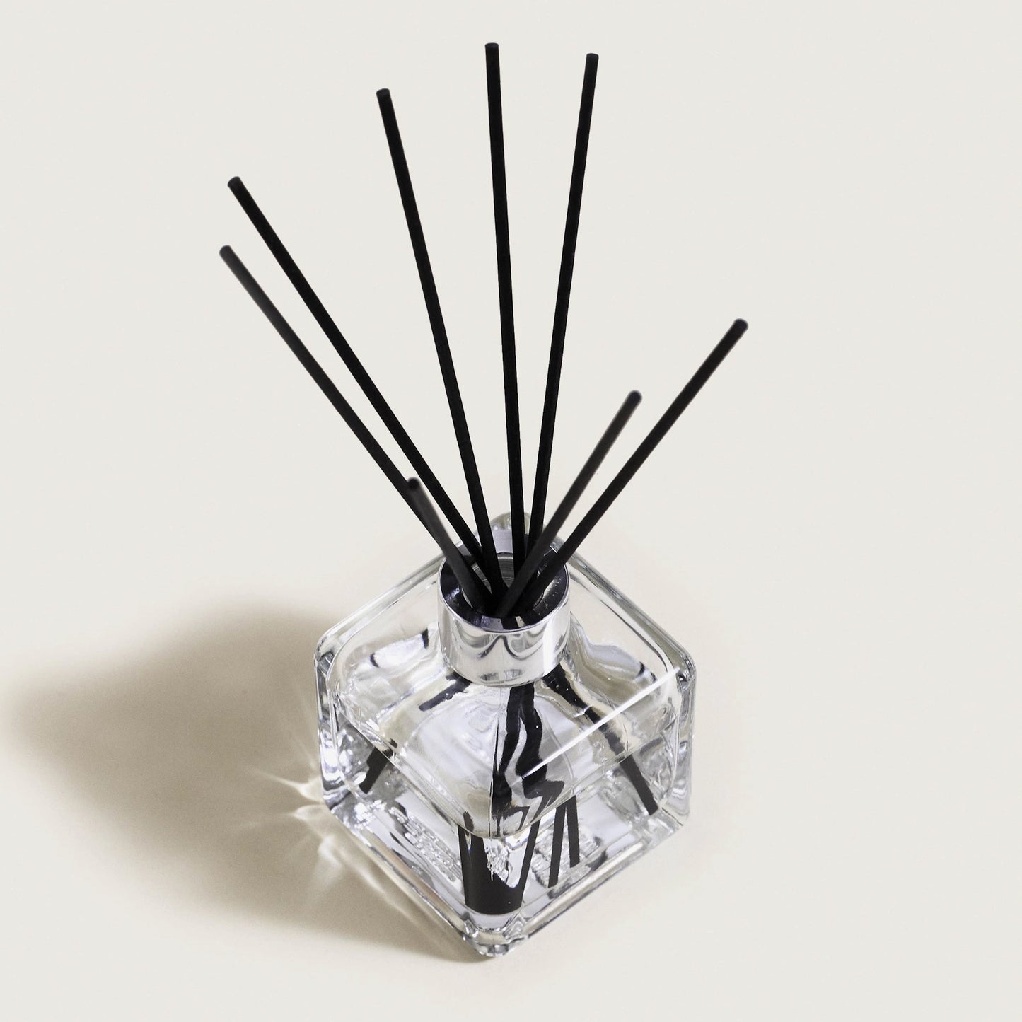 Paris Chic Cube Scented Bouquet