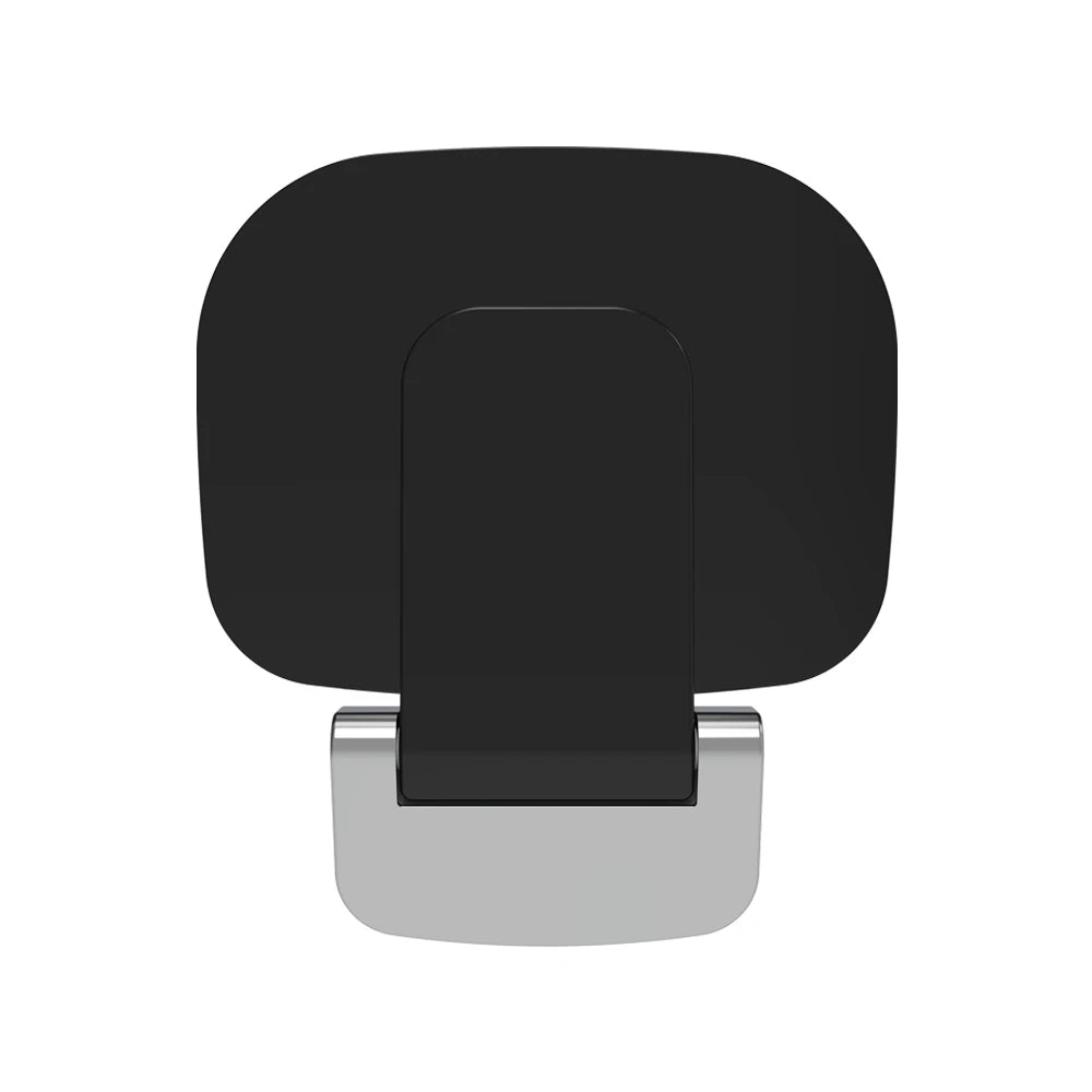 Strong & Durable Wall Mounted Shower Seat Euroshowers