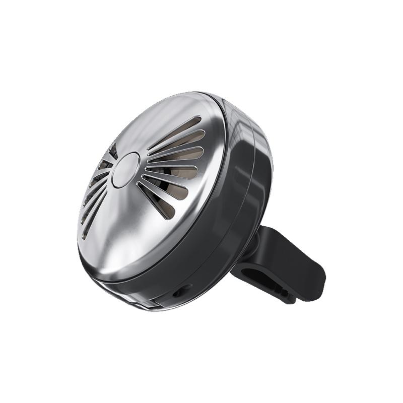Flash Technical Car Clip Diffuser