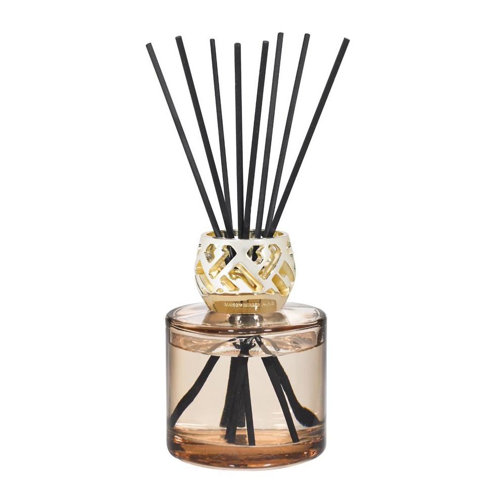 Senso Scented Bouquet Diffuser Musk Flowers