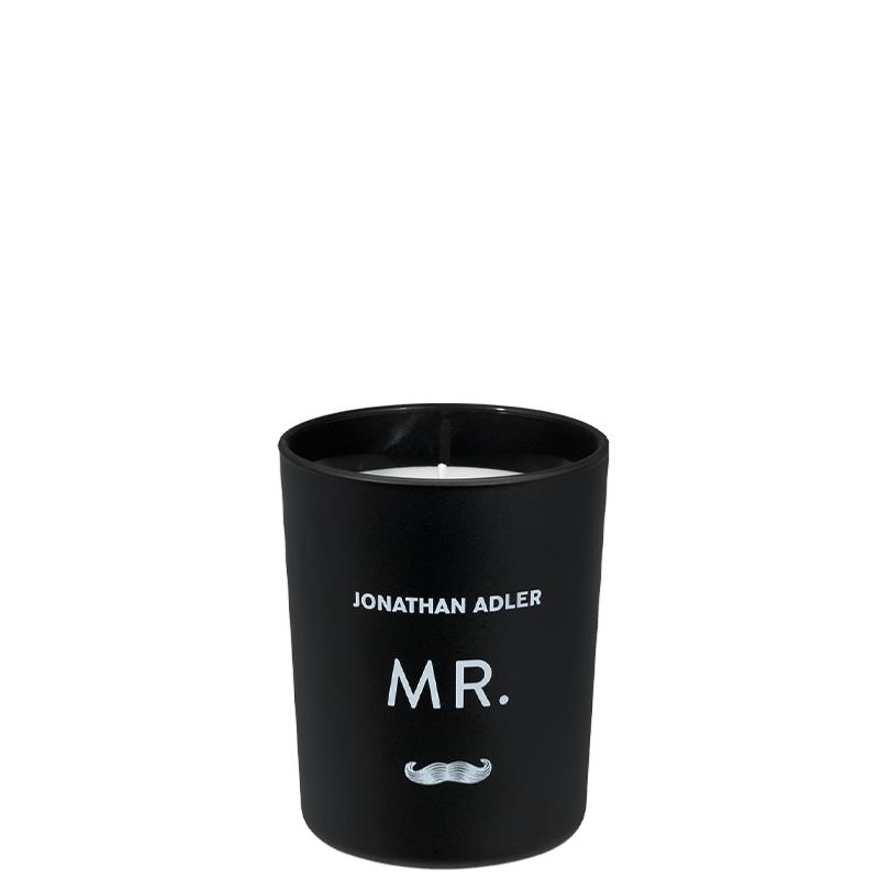 Mr. Scented Candle - Wilderness