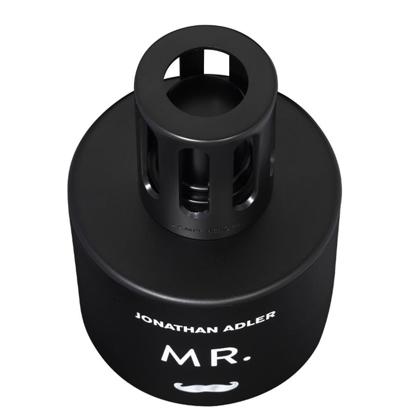 Mr. Lamp Berger Gift Set
