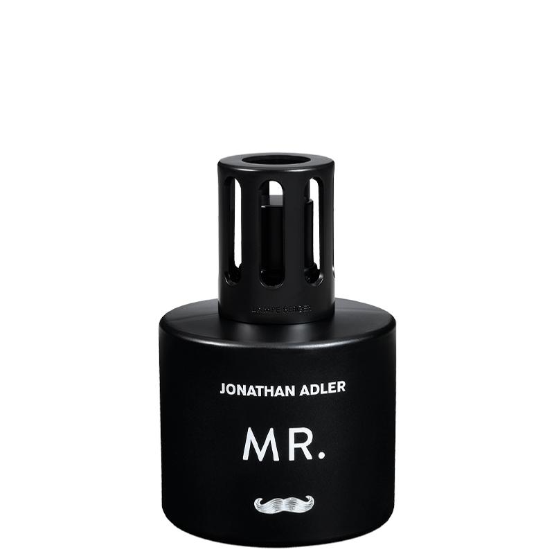 Mr. Lamp Berger Gift Set